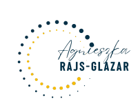 Rajs-glazar