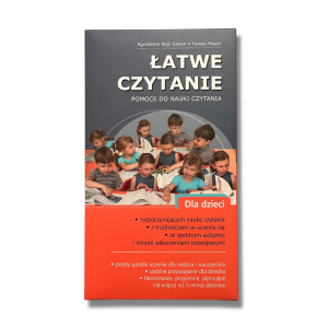 Łatwe z cieniem